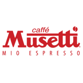 Musetti Musetti